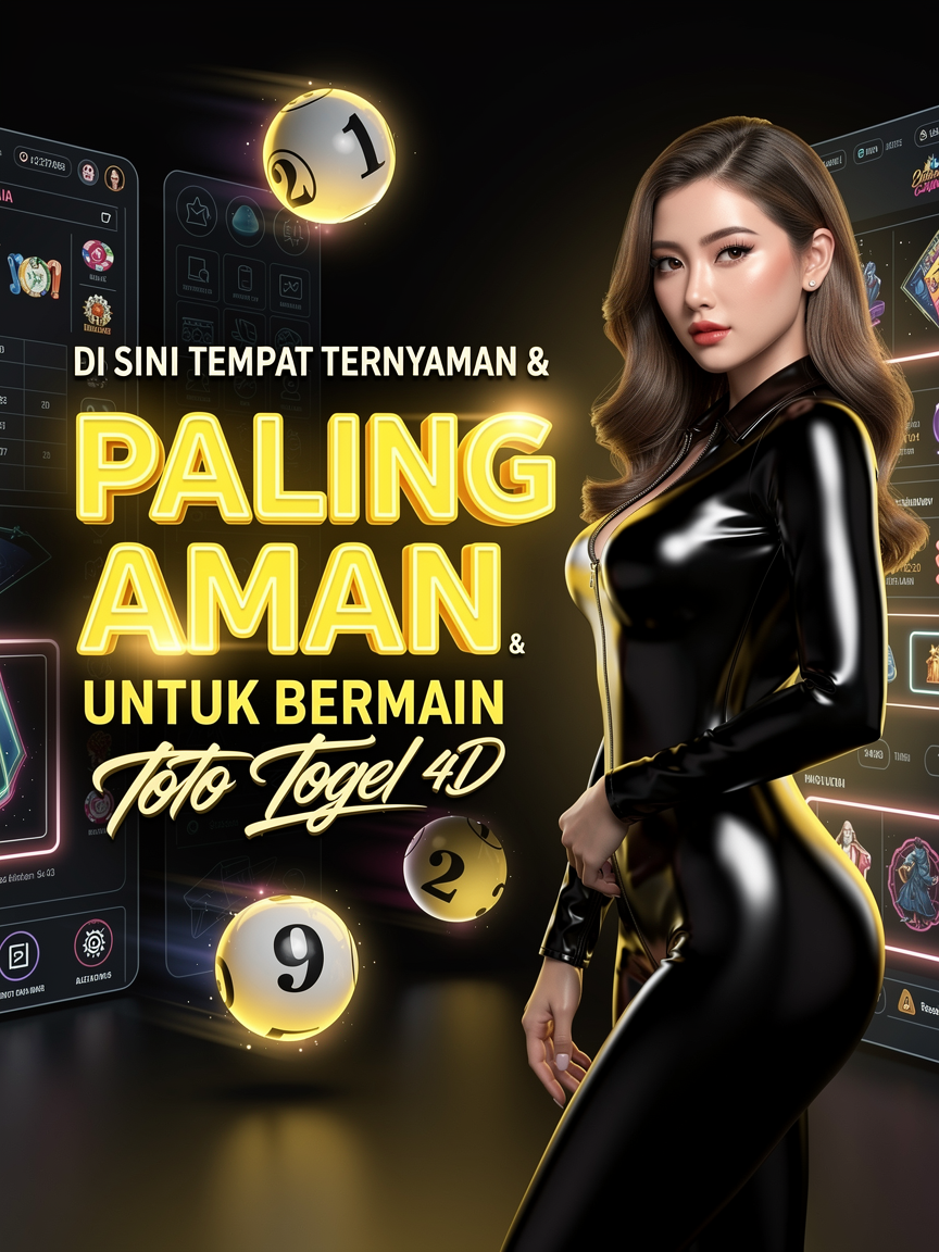 batik66 Featured